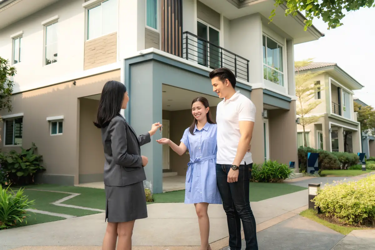 “Low-Complaint” Tenants in Miami Rentals Can Quietly Build Bigger Repair Bills